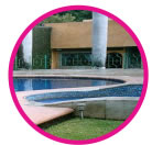 Cont�ctenos