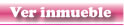M�s informaci�n de este inmueble