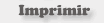 Imprimir inmueble