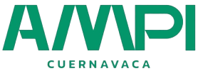 AMPI Cuernavaca