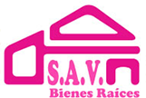 Sav Bienes Raices