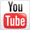 Ir a Youtube