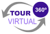 Tour Virtual